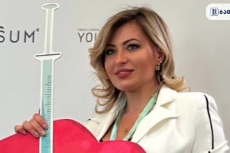 მედიცინის ღონისძიება ბათუმში beauty cosmetology center salome moqia ბათუმში — კლინიკა, მისამართი, ფასები | შენი ბათუმი