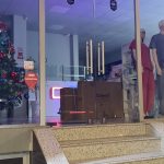 Batumi Medic ბათუმი მედიკ clinic ბათუმში — სტომატოლოგიური კლინიკა, მისამართი, ფასები | შენი ბათუმი