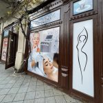 კოსმეტიკური სერვისები ბათუმში Veterinary clinic Chuki – ვეტერინარული კლინიკა ჩაკი ბათუმში — ვეტკლინიკა, მისამართი, ფასები | შენი ბათუმი