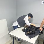 ძაღლის მოვლა კლინიკაში Invet Animal Healthcare & Vet Pharmacy – ინვეტ ჯგუფი – ბათუმის ფილიალი ბათუმში — ვეტკლინიკა, მისამართი, ფასები | შენი ბათუმი