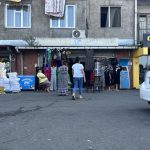 მაღაზია ბათუმში Little Star ბათუმში — ბავშვის ნივთები, მისამართი, ფასები | შენი ბათუმი