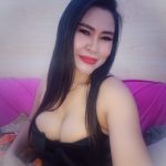 მხიარული სელფი DELUXE SPA ბათუმში — სალონი, მისამართი, ფასები | შენი ბათუმი
