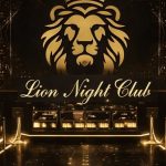 ლიონი ღამის კლუბი ბათუმში Hostel & Bar Akvani ბათუმში — სასტუმრო, მისამართი, ფასები | შენი ბათუმი