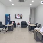 Medicana Health Group Batumi Destinasyon Batumi ბათუმში — კლინიკა, მისამართი, ფასები | შენი ბათუმი