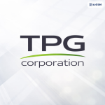 TPG Corporation ლოგო Vip Reality Club ბათუმში — პროექტი, მისამართი, ფასები | შენი ბათუმი