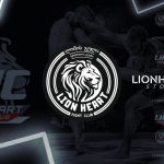 ლაიონ ჰარტი - საბრძოლო კლუბი Gladiator Fitness ბათუმში — ფიტნეს-ცენტრი, მისამართი, ფასები | შენი ბათუმი