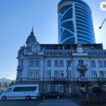 NoNa Veterans Club ბათუმში — სპორტული ცენტრი, მისამართი, ფასები | შენი ბათუმი