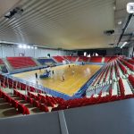სპორტული დარბაზი ბათუმში გამმა ბათუმში — კლინიკა, მისამართი, ფასები | შენი ბათუმი