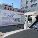 სმაილი ბათუმში — კლინიკა, მისამართი, ფასები | შენი ბათუმი
