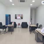ციტო ბათუმში — კლინიკა, მისამართი, ფასები | შენი ბათუმი