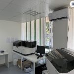 მედიქალპარკი ბათუმში — კლინიკა, მისამართი, ფასები | შენი ბათუმი