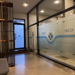 ფარმალია კლინიკა ბათუმში — კლინიკა, მისამართი, ფასები | შენი ბათუმი