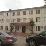 ემ-ემ-ტე ლაიფლაინი ბათუმში — კლინიკა, მისამართი, ფასები | შენი ბათუმი