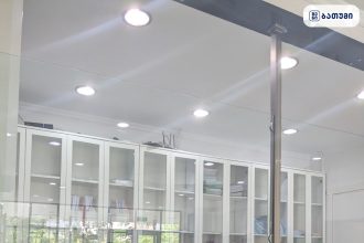 Silk Medical ბათუმში — კლინიკა, მისამართი, ფასები, დაჯავშნა | შენი ბათუმი