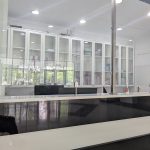 ქარაზანაშვილის რობოტული ცენტრი ბათუმში — კლინიკა, მისამართი, ფასები | შენი ბათუმი