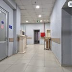 ბათუმის რეფერალური საავადმყოფო ბათუმში — კლინიკა, მისამართი, ფასები, დაჯავშნა | შენი ბათუმი