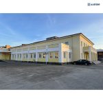 ბაუ საერთაშორისო ჰოსპიტალი ბათუმში — კლინიკა, მისამართი, ფასები, დაჯავშნა | შენი ბათუმი