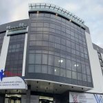 Dental clinic ბათუმში — სტომატოლოგიური კლინიკა, მისამართი, ფასები | შენი ბათუმი