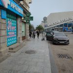 ფარმაცია ბათუმში ჩემი მეგობარი ბათუმში — ვეტკლინიკა, მისამართი, ფასები | შენი ბათუმი