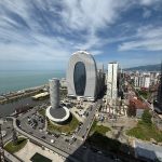 Apartaments for Rent in Batumi-Daili long Term უბნის ატრაქციონი ბათუმში — გასართობი ობიექტი, მისამართი, ფასები | შენი ბათუმი