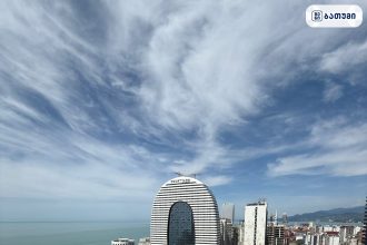 Apartaments for Rent in Batumi-Daili long Term Apartaments for Rent in Batumi-Daili& long Term ბათუმში — სასტუმრო, მისამართი, ფასები | შენი ბათუმი
