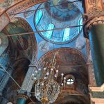 St Nicolas Church Christ the Saviour Armenian Apostolic Church ბათუმში — სალოცავი, მისამართი, ფასები | შენი ბათუმი