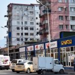 Nazilbe Nikora ბათუმში — მაღაზია, მისამართი, ფასები | შენი ბათუმი