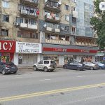 Spar Europroduct ბათუმში — მაღაზია, მისამართი, ფასები | შენი ბათუმი