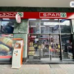Spar Spar ბათუმში — მაღაზია, მისამართი, ფასები | შენი ბათუმი