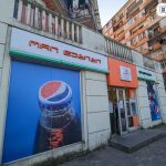 2 steps ori nabiji Green Wood Bakery ბათუმში — მაღაზია, მისამართი, ფასები | შენი ბათუმი