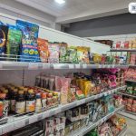 Tokyo Sea Side ფერიის ყოველთა წმინდათა მონასტერი ბათუმში — სალოცავი, მისამართი, ფასები | შენი ბათუმი