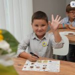 Intellectum Space and School Turkish Grocery Batumi ბათუმში — მაღაზია, მისამართი, ფასები | შენი ბათუმი