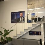 People Real Estate Школа английского языка “Chabor” ბათუმში — საჯარო სკოლა, მისამართი, ფასები | შენი ბათუმი