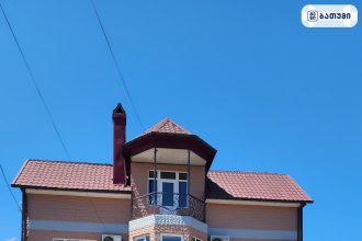 Neo school Panda Neo school Panda ბათუმში — საჯარო სკოლა, მისამართი, ფასები | შენი ბათუმი