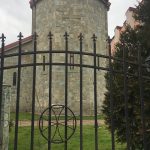 აბრაამ მამათავრის ტაძარი Batumi Bible Church ბათუმში — სალოცავი, მისამართი, ფასები | შენი ბათუმი