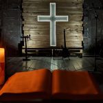 Protestant Church in Batumi Batumi Bible Church ბათუმში — სალოცავი, მისამართი, ფასები | შენი ბათუმი