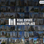 Real Estate Marketplace Carrefour City ბათუმში — მაღაზია, მისამართი, ფასები | შენი ბათუმი