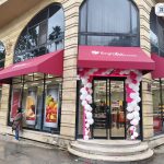 Nikora Nikora Supermarket ბათუმში — მაღაზია, მისამართი, ფასები | შენი ბათუმი