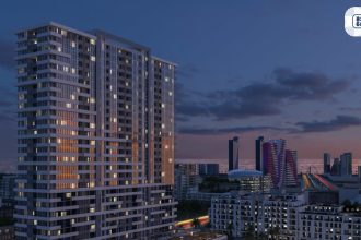 VersalGroup Real Estate Agency Batumi VersalGroup Real Estate Agency Batumi ბათუმში — პროექტი, მისამართი, ფასები | შენი ბათუმი
