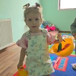 ოთხი სეზონი Foure Seasons VIA BATUMI – Недвижимость в Батуми ბათუმში — პროექტი, მისამართი, ფასები | შენი ბათუმი