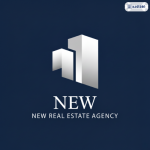 ახალი უძრავი ქონების სააგენტო GOOD PLACE AGENCY ბათუმში — პროექტი, მისამართი, ფასები | შენი ბათუმი