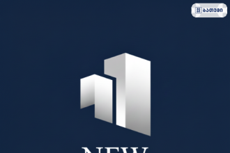 New - Real Estate Agency New – Real Estate Agency ბათუმში — პროექტი, მისამართი, ფასები | შენი ბათუმი