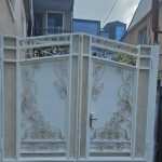 ვინის სტუდიო Мир Монтессори Батуми ბათუმში — საბავშვო ბაღი, მისამართი, ფასები | შენი ბათუმი