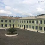 სკოლა ბათუმში სკოლა-ლიცეუმი მასტერკლასი/School-lyceum Masterclass ბათუმში — საჯარო სკოლა, მისამართი, ფასები | შენი ბათუმი