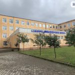 მოსწავლეთა სკოლა ბათუმში 15 საჯარო სკოლა ბათუმში — საჯარო სკოლა, მისამართი, ფასები | შენი ბათუმი
