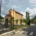 მრავალფუნქციური შენობა ბათუმში გაბრიელ ათონელის სახელობის მამათა მონასტერი ბათუმში — სალოცავი, მისამართი, ფასები | შენი ბათუმი