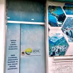 ბინის გაყიდვა ბათუმში Dmitry Realt ბათუმში — პროექტი, მისამართი, ფასები | შენი ბათუმი