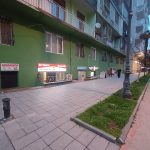 ბათუმის ქუჩის ხედი Fresh ბათუმში — მინიმარკეტი, მისამართი, ფასები | შენი ბათუმი