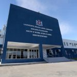 საგარეო საქმეთა სამინისტრო ბათუმის დელფინარიუმი — Madona | შენი ბათუმი