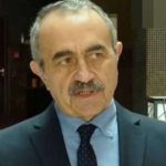 მამუკა ბახტაძე ინტერვიუში არზო ბათუმში — ავეჯი, მისამართი, ფასები | შენი ბათუმი